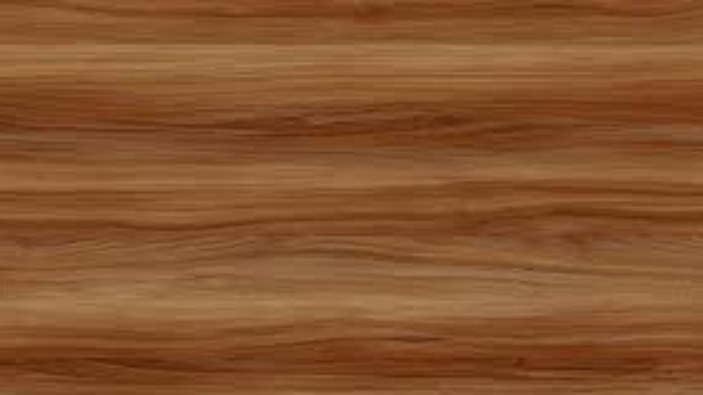 Madera de roble